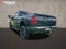 2027 RAM 2500 Big Horn