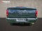 2027 RAM 2500 Big Horn