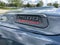2027 RAM 2500 Big Horn