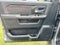 2027 RAM 2500 Big Horn