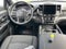 2027 RAM 2500 Big Horn