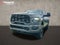 2027 RAM 2500 Big Horn