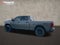 2027 RAM 2500 Big Horn
