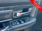 2018 RAM 2500 Laramie Longhorn