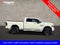 2018 RAM 2500 Laramie Longhorn