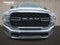 2023 RAM 4500HD SLT