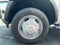 2023 RAM 4500HD SLT
