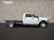 2023 RAM 4500HD SLT