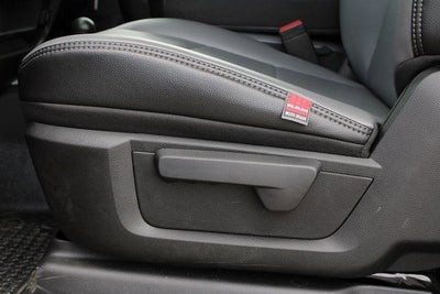 2024 RAM 5500HD Tradesman