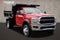 2024 RAM 5500HD Tradesman
