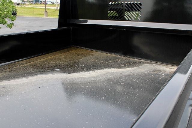 2024 RAM 5500HD Tradesman