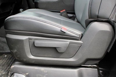 2024 RAM 5500HD Tradesman