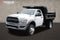 2024 RAM 5500HD Tradesman