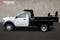 2024 RAM 5500HD Tradesman