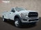 2024 RAM 5500HD Tradesman