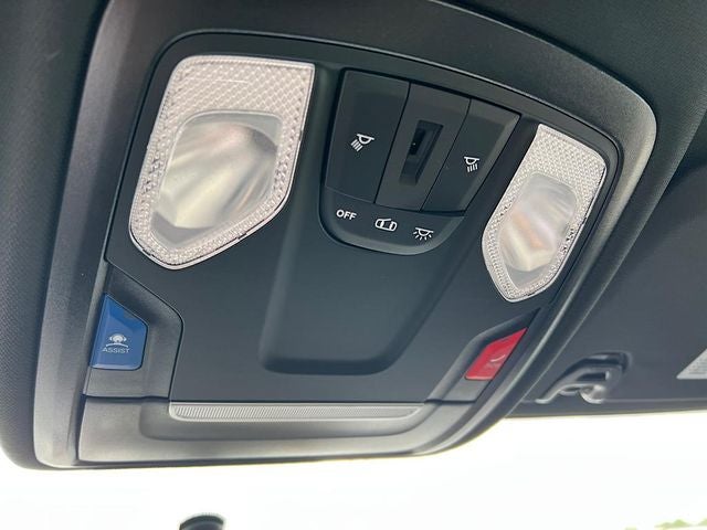 2024 RAM 5500HD Tradesman