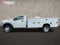 2024 RAM 5500HD Tradesman