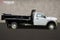 2024 RAM 5500HD Tradesman