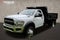 2024 RAM 5500HD Tradesman