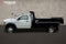 2024 RAM 5500HD Tradesman