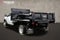 2024 RAM 5500HD Tradesman
