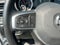 2026 RAM 5500HD Tradesman