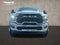2026 RAM 5500HD Tradesman