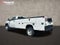 2026 RAM 5500HD Tradesman