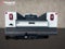 2026 RAM 5500HD Tradesman