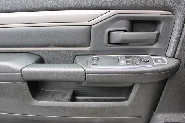 2023 RAM 5500HD Tradesman