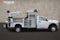2023 RAM 5500HD Tradesman