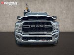 2024 RAM 5500HD Tradesman