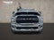 2024 RAM 5500HD Tradesman