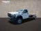 2024 RAM 5500HD Tradesman