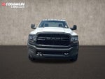 2024 RAM 5500HD Tradesman