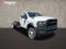 2024 RAM 5500HD Tradesman