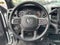 2024 RAM 5500HD Tradesman