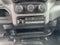 2024 RAM 5500HD Tradesman
