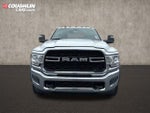 2024 RAM 5500HD Tradesman