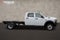 2024 RAM 5500HD Tradesman