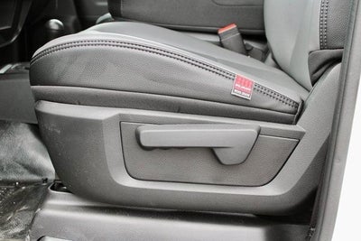 2024 RAM 5500HD Tradesman