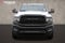 2024 RAM 5500HD Tradesman