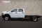 2024 RAM 5500HD Tradesman