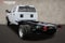 2024 RAM 5500HD Tradesman