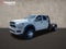 2024 RAM 5500HD Tradesman