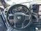 2024 RAM 5500HD Tradesman