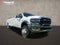 2026 RAM 5500HD Tradesman