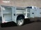 2026 RAM 5500HD Tradesman