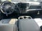 2026 RAM 5500HD Tradesman