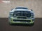 2026 RAM 5500HD Tradesman
